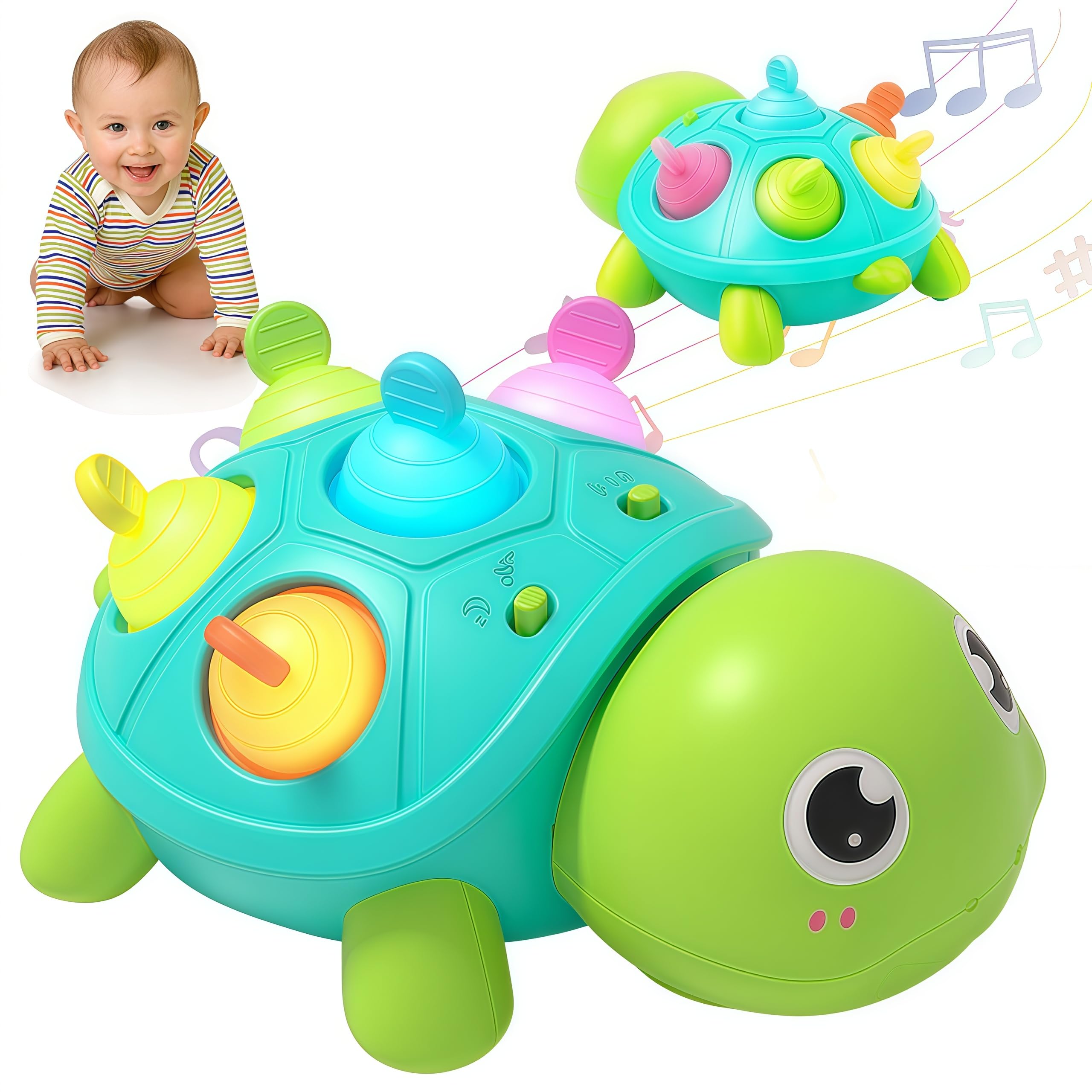 Amazon.co.jp: VCYCTO 赤ちゃん おもちゃ 知育玩具 男の子 女の子 Amazon.co.jp: VCYCTO 赤ちゃん おもちゃ 知育玩具 男の子 女の子